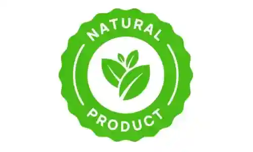 Brain Plus Natural Product