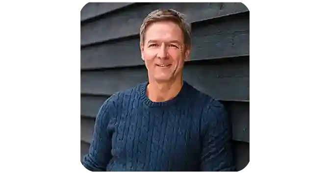 Brain Plus customer reviews